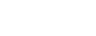 TIS-logo-white